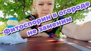 29. 07  26  #mukbangtatyanaeats #фитоспорин в огороде не заменим