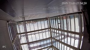 29.07.26 Кибериммунная автономность - Архипелаг 2026 - полные полёты