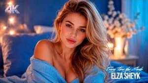 Elza Sheyk - Every Time You Smile (Original Mix) 2026