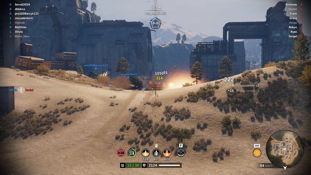 Crossout 2026-07-29 19-25-27