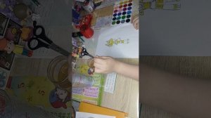 Арт волчице лайра ле