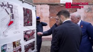 В региональный бюджет поступит более 32 миллиардов рублей