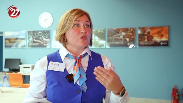 Новости Прокопьевска 29.07.2026