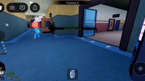 я с моей сестрой играем в animal hospital без кофе