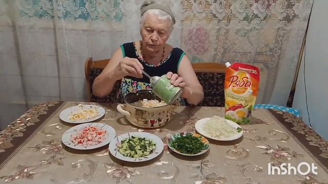 Кулинарный челлендж_05
