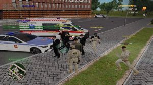 bandicam 2026-07-27 17-56-52-166