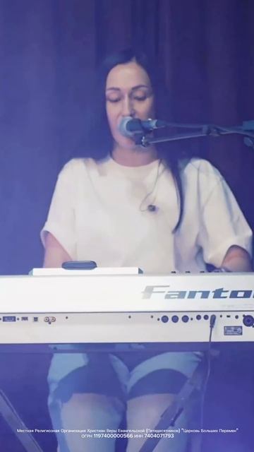 ЦБПmusic 💗💒