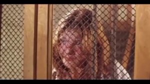 1000027586.mp4Вознесение