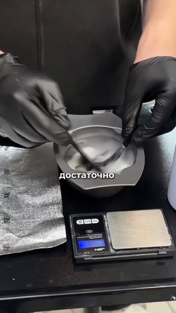 copy_D3FD56AB-5B85-4DA1-A04B-2C5713ED2553