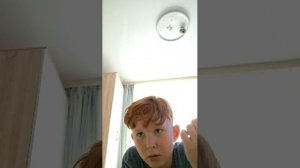 разговор