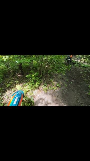 #эндуро #мотокросс #прохват #syrokenduro #syrok365 #enduro