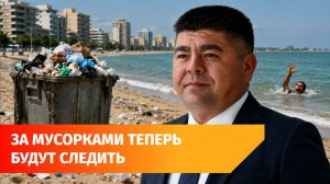 Переполненные мусорки и неблагополучные семьи - о чем говорили на «Уфимской среде»?
