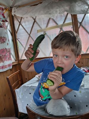 Наконец этого даже ждались конкурс на 200 голды