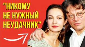 Изменился до неузнаваемости! Как сейчас живет вдовец Тодоровский после ухода жены Евгении Брик