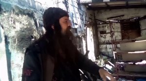 ΚΑΠΟΤΕ