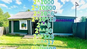 Титры для РВССДН 11-14 сезон
