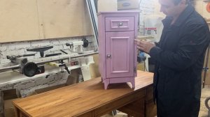 Семейная столярная мастерская «Руки помнят®».