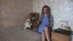 Сахар старит и меняет внешность с возрастом очень сильно! Лишний вес и его проблемы