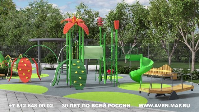 полосы препятствий, детская полоса препятствий, садовый мостик, парковый мостик, подвесной мостик