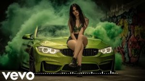 КРУТЕЙШАЯ МУЗЫКА В МАШИНУ 2026 ОНЛАЙН BASS BOOSTED SONGS 2026 🔈 CAR MUSIC 2026 🔈 BASS MUSIC MIX