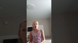делаем 2 часть?