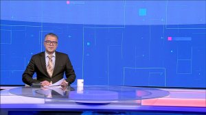 Вести-Башкортостан - 29.07.2026 17:00