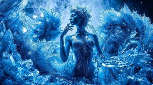 Best Of Trance Techno 2026 — Black Smoker   Night Drive & Driving Focus Mix