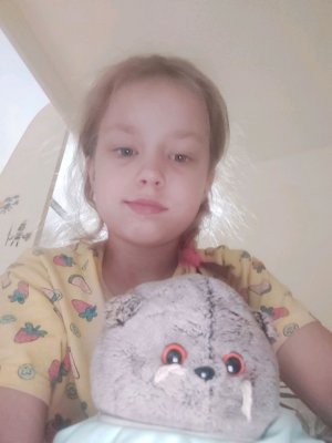 кот басик за вами зледит🤞