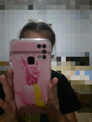отвечаю на вопрос почему Я долго не отправляю в видео