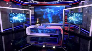 Вести-Башкортостан - 28.07.26