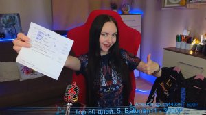 На волне⚡️Улетай 2026 ⚡️поем песни 3 и 4 дня фестиваля 🎵314🎵