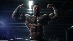 МИКС МУЗЫКА ДЛЯ ТРЕНИРОВКИ 2026 👊 ЛОВУШКИ И РЭП ТЯЖЕЛАЯ ДЛЯ ФИТНЕС 💪 ЛУЧШИЕ ПЕСНИ ДЛЯ ТРЕНИРОВКИ