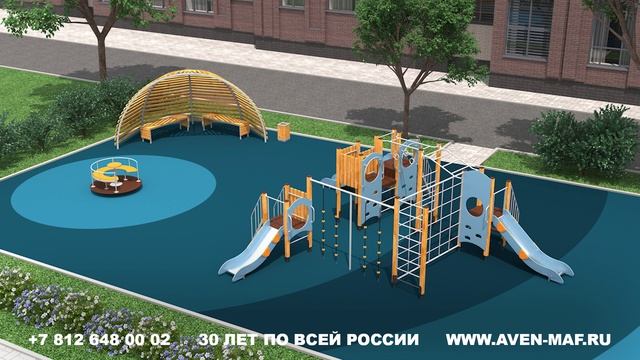 тоннели детские, домики игровые, детские домики, крепости игровые, детские игровые машинки для улицы