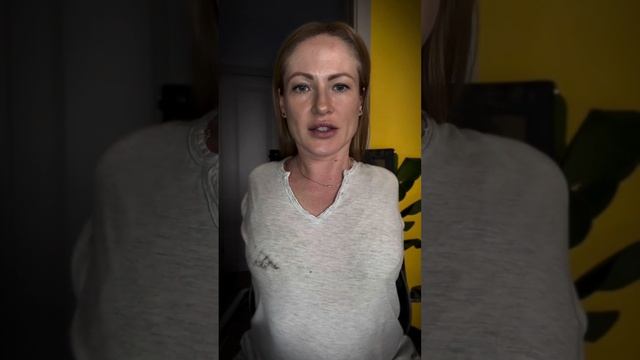 Не делайте никакие упражнения фейсфитнеса,пока не делать это #фейсфитнес #расслаблениемышц #оваллица