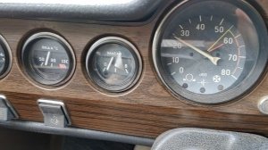 VID_20260726_144516