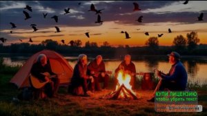 30 ИЮЛЯ.С НАСТУПАЮЩИМ МЕЖДУНАРОДНЫМ ДНЁМ ДРУЖБЫ! НАШИ ГОДЫ КАК ПТИЦЫ ЛЕТЯТ
