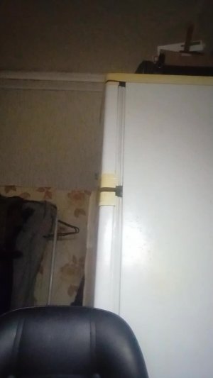 всем пр