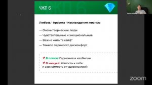Запись