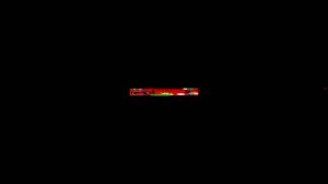 смотрим не все видео от хыхыгыгы