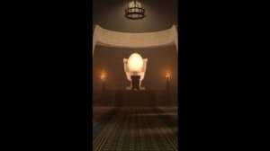 Скибиди Туалет 1-18
