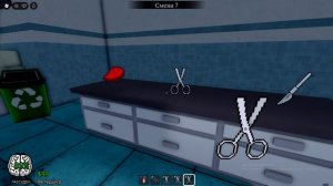 ИГРАЮ В ANIMAL HOSPITAL В ОДИНОЧКУ! Дошёл до 13 СМЕНЫ!!!