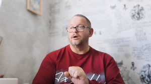 № 7600 Интересные вести