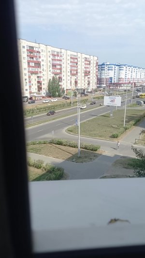 продолжение исследования
