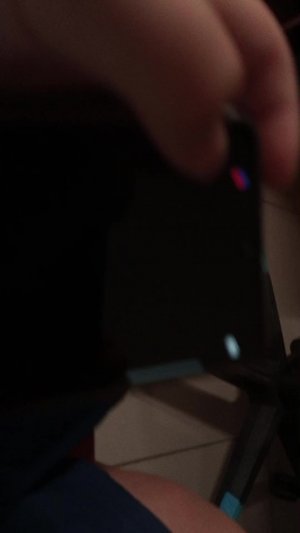играем в рб кто хочет отправить денег на Альфа банк вот2200 1502 6963 8646 пж