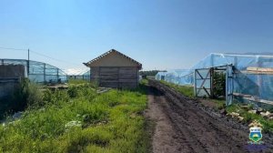 В Тюменской области в ходе рейда выявлены 68 мигрантов-нарушителей, 50 из них ожидают выдворения