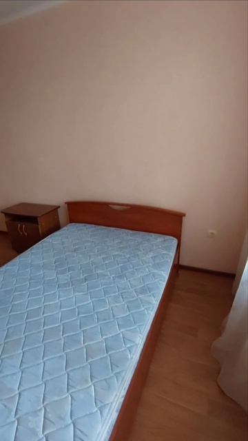 г. Уфа, Мира 19 (сдаётся)
