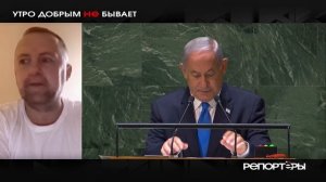 Киевский вояж без прорыва:: за чем Зеленский летел в Вашингтон на самом деле