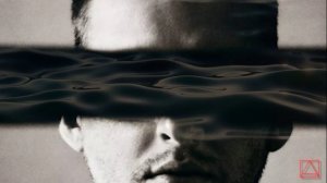 СВ. ФЕОДОР ЕПИСКОП ЕДЕССКИЙ—ДУШЕПОЛЕЗНЫЯ ГЛАВЫ ч2