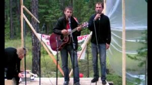 Видео слета 2008.avi