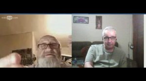 Менталитет или шизофрения? (Украина)